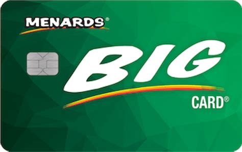 capital one menards card|menards credit card login.